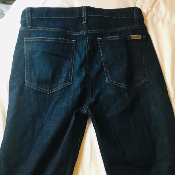 Authentic Joe’s Jeans - Picture 4 of 5
